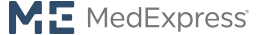 sso.medexpress.com